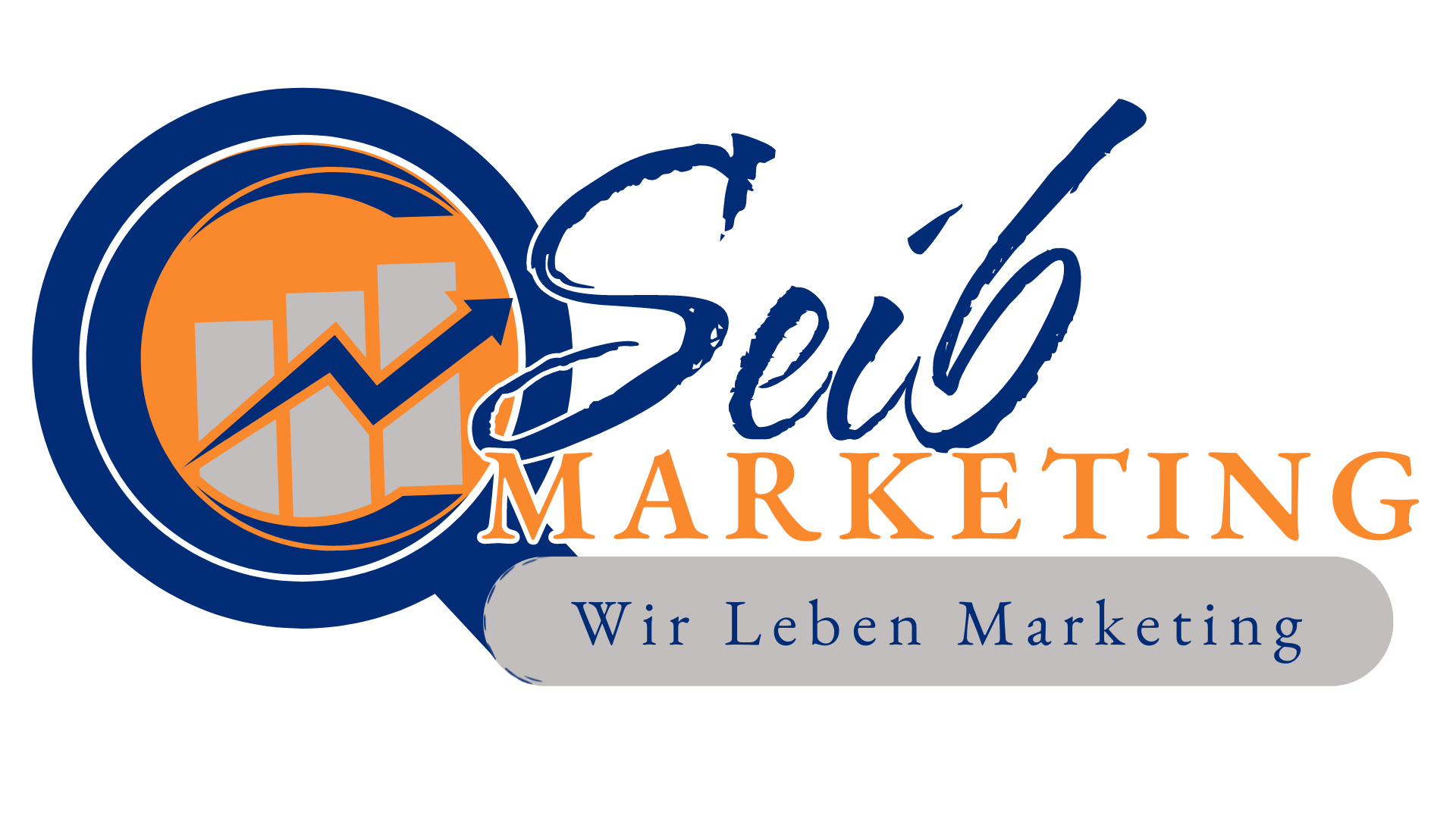 Seib Marketing