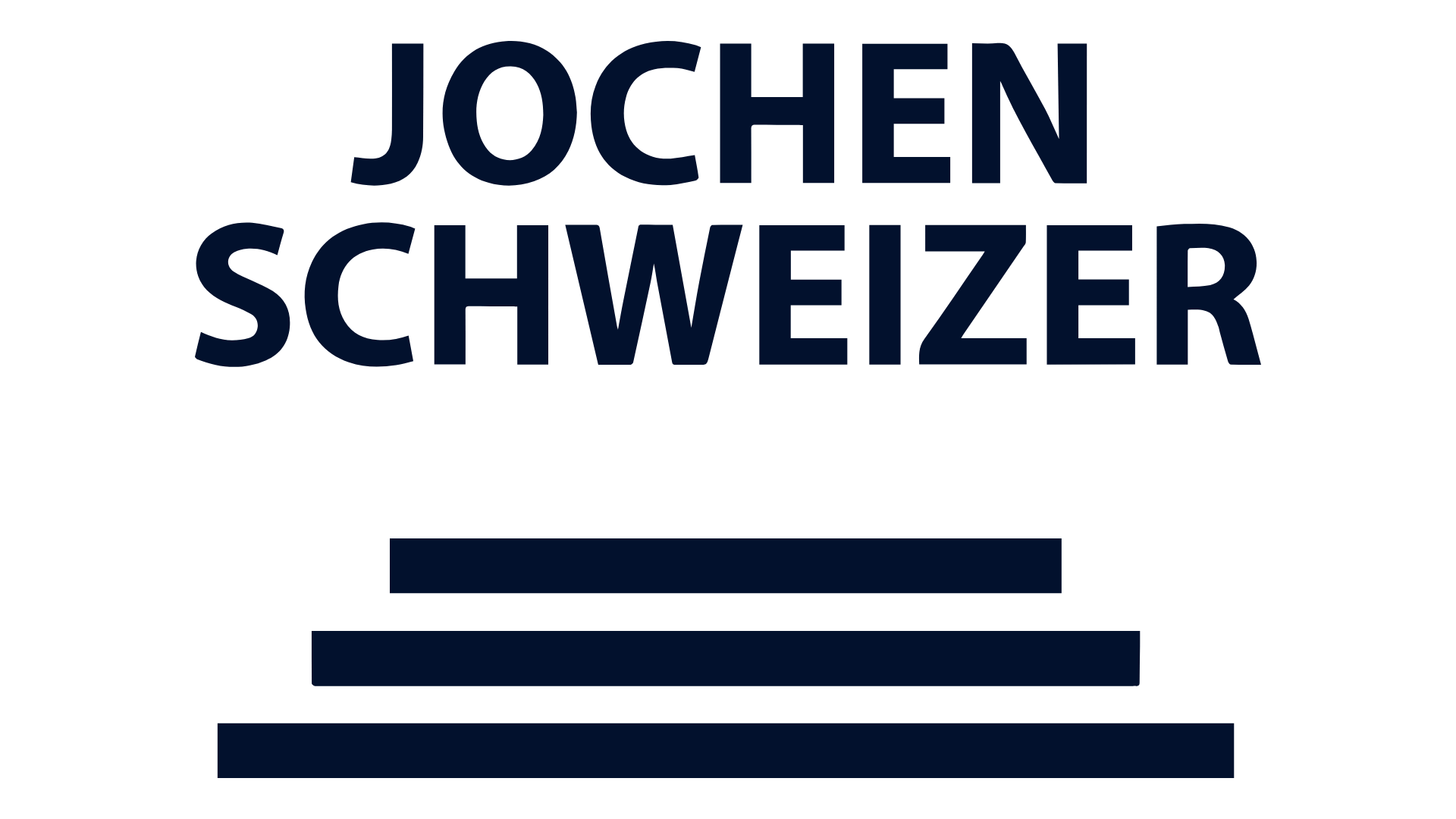 Logo Jochen Schweizer