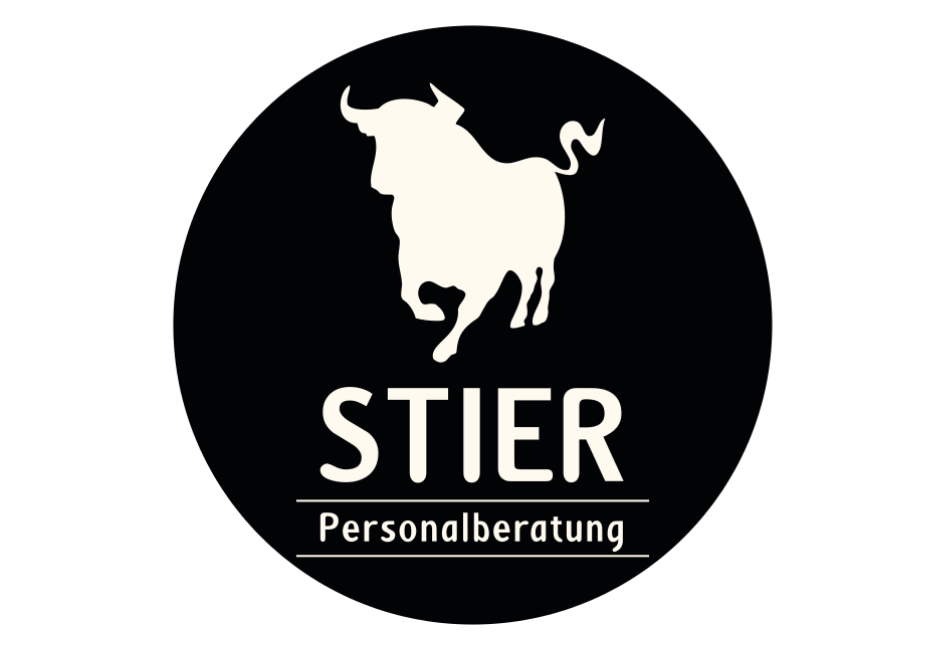 Stier Personalberatung