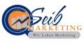 Logo Seib Marketing_02-26