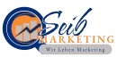 Logo Seib Marketing_02-26