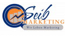Logo Seib Marketing_07-23