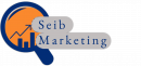 cropped-Logo-Seib-Marketing_left.png